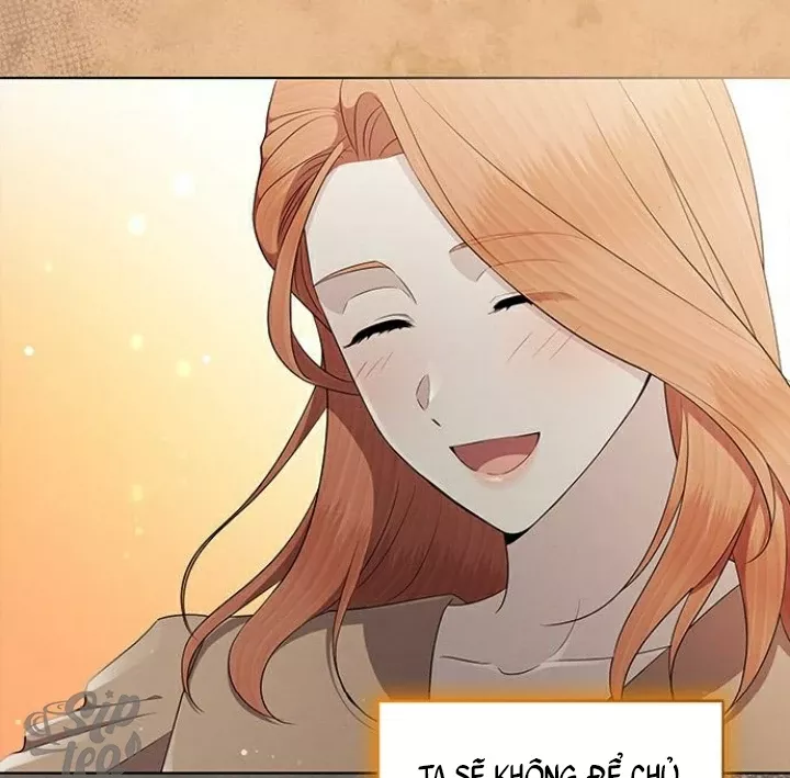 The Castle - Quỷ Nhãn Tân Nương: Chapter 63
