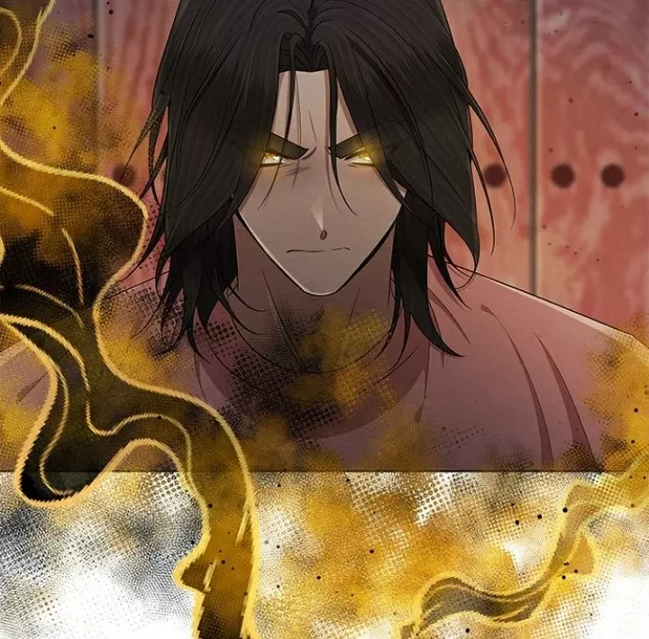 The Castle - Quỷ Nhãn Tân Nương: Chapter 63