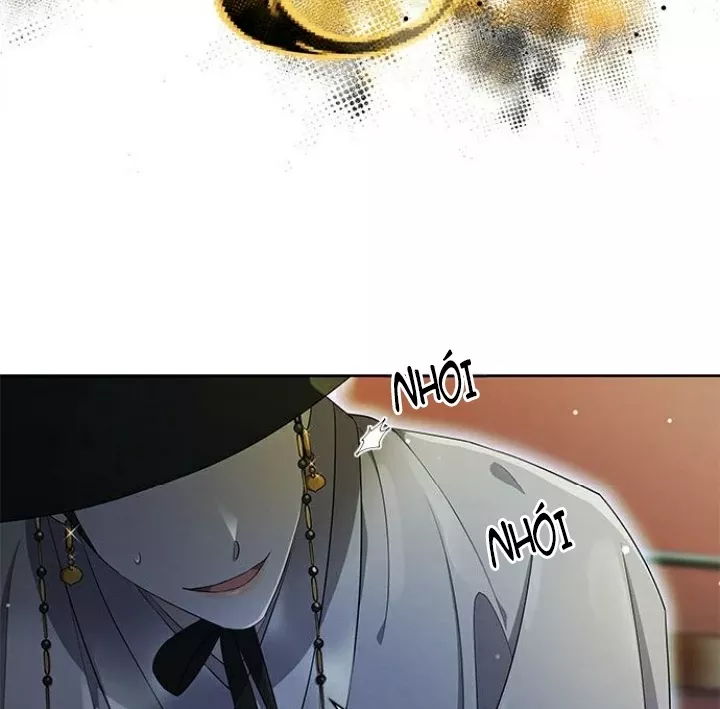 The Castle - Quỷ Nhãn Tân Nương: Chapter 63