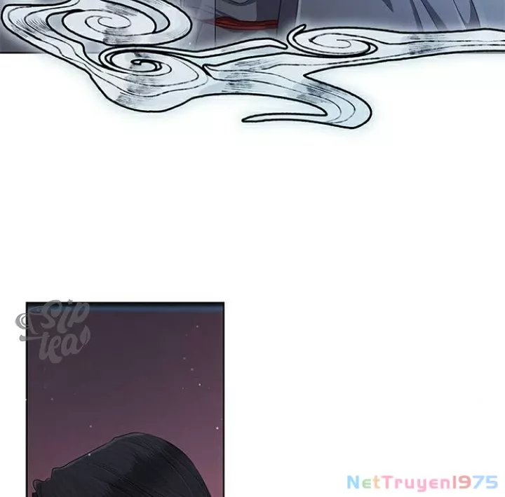 The Castle - Quỷ Nhãn Tân Nương: Chapter 63