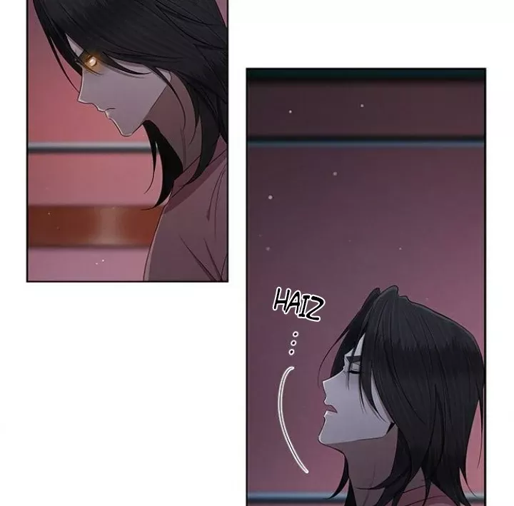 The Castle - Quỷ Nhãn Tân Nương: Chapter 63