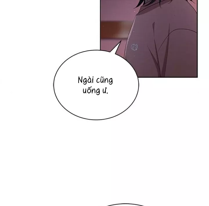 The Castle - Quỷ Nhãn Tân Nương: Chapter 63