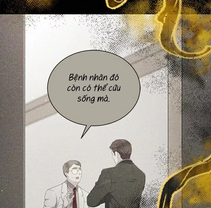 The Castle - Quỷ Nhãn Tân Nương: Chapter 63
