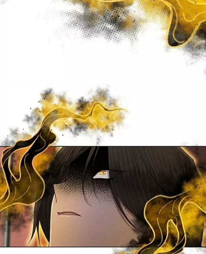 The Castle - Quỷ Nhãn Tân Nương: Chapter 63