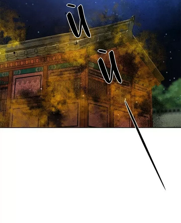 The Castle - Quỷ Nhãn Tân Nương: Chapter 63