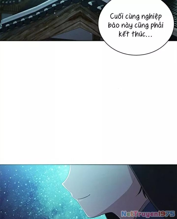 The Castle - Quỷ Nhãn Tân Nương: Chapter 63
