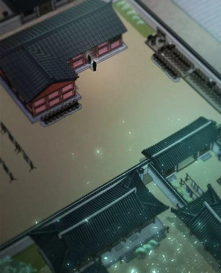The Castle - Quỷ Nhãn Tân Nương: Chapter 63