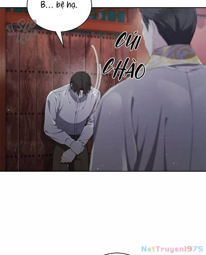The Castle - Quỷ Nhãn Tân Nương: Chapter 63