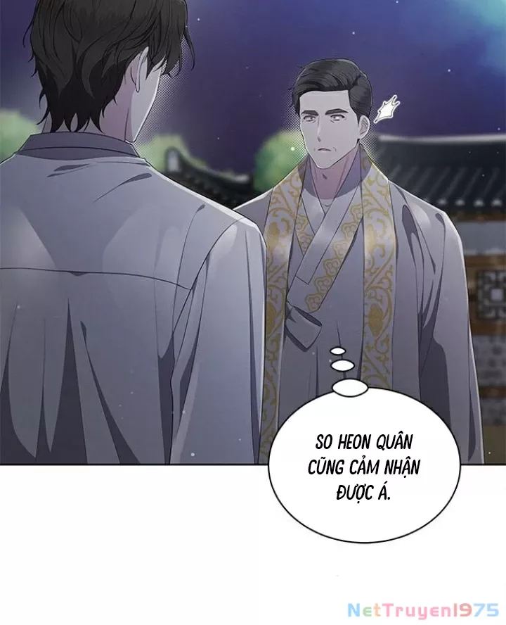 The Castle - Quỷ Nhãn Tân Nương: Chapter 63