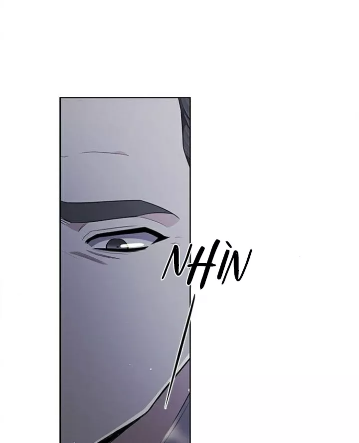 The Castle - Quỷ Nhãn Tân Nương: Chapter 63
