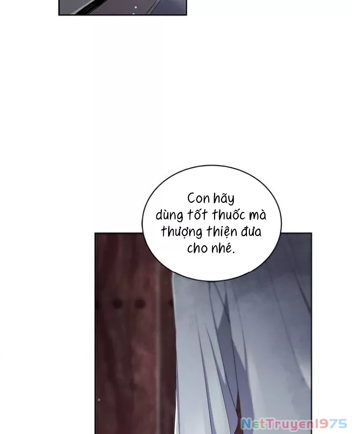 The Castle - Quỷ Nhãn Tân Nương: Chapter 63