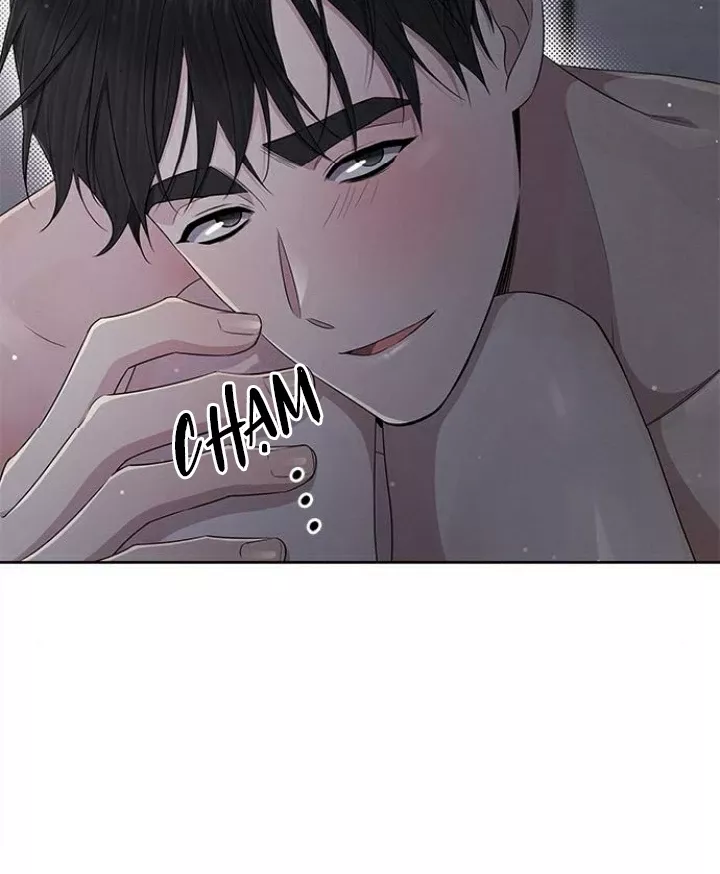 The Castle - Quỷ Nhãn Tân Nương: Chapter 64