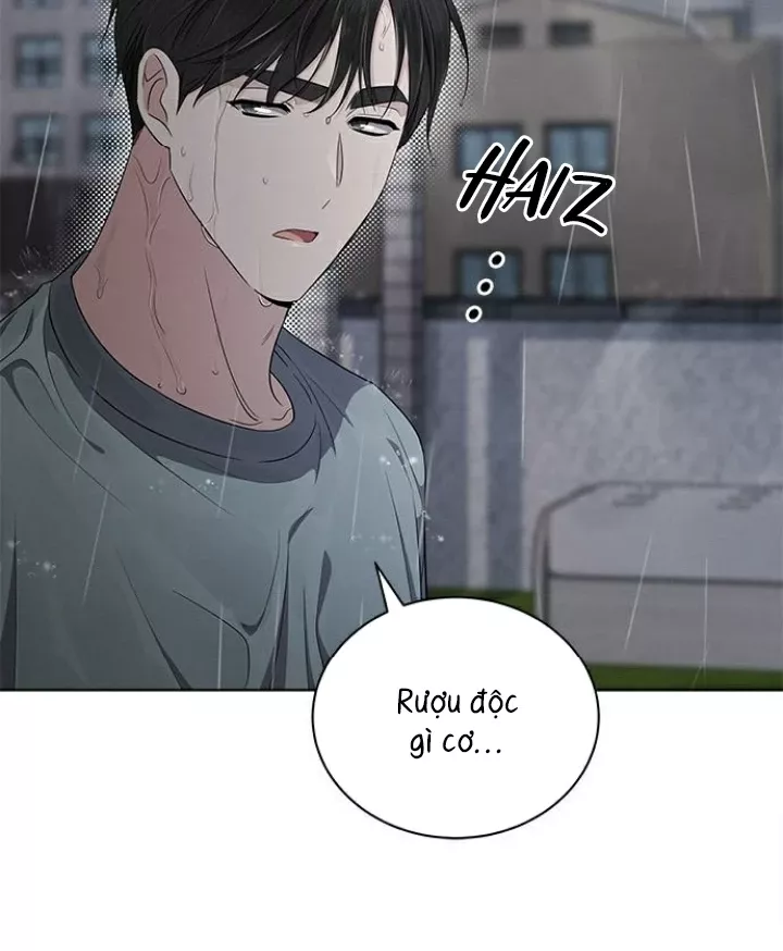 The Castle - Quỷ Nhãn Tân Nương: Chapter 64