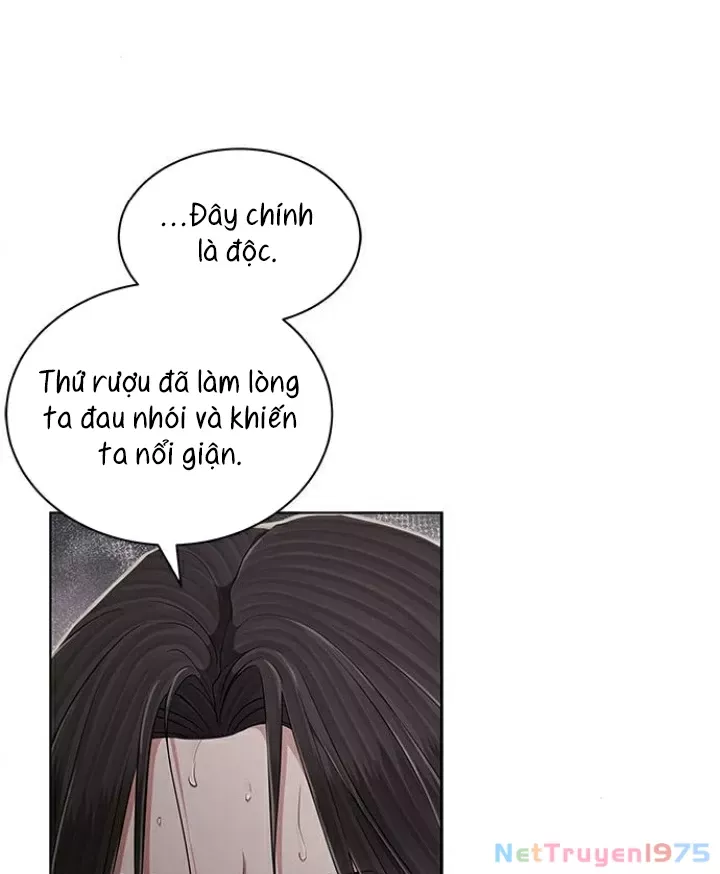 The Castle - Quỷ Nhãn Tân Nương: Chapter 64