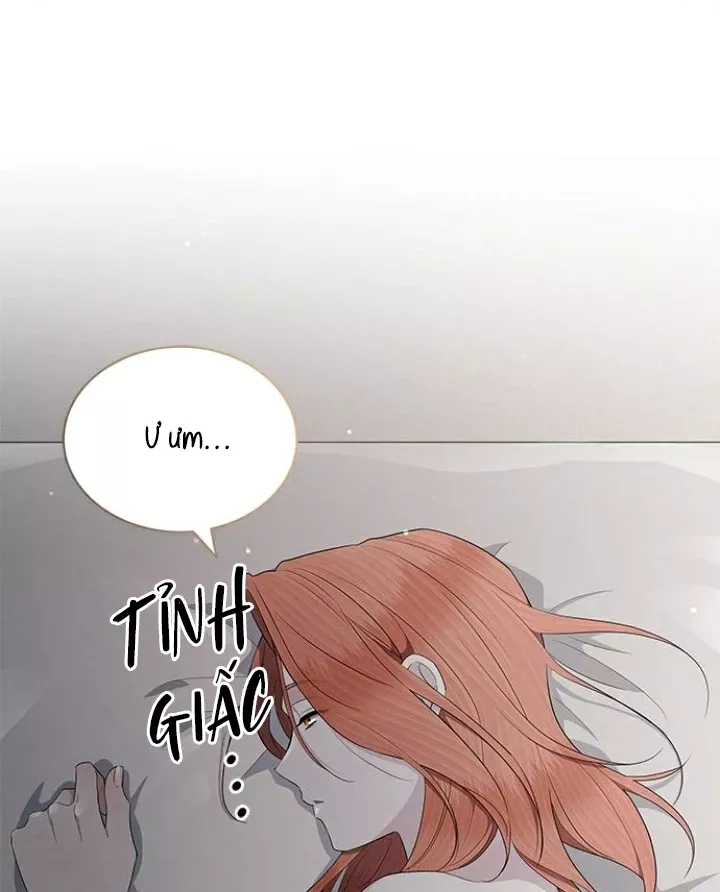 The Castle - Quỷ Nhãn Tân Nương: Chapter 64