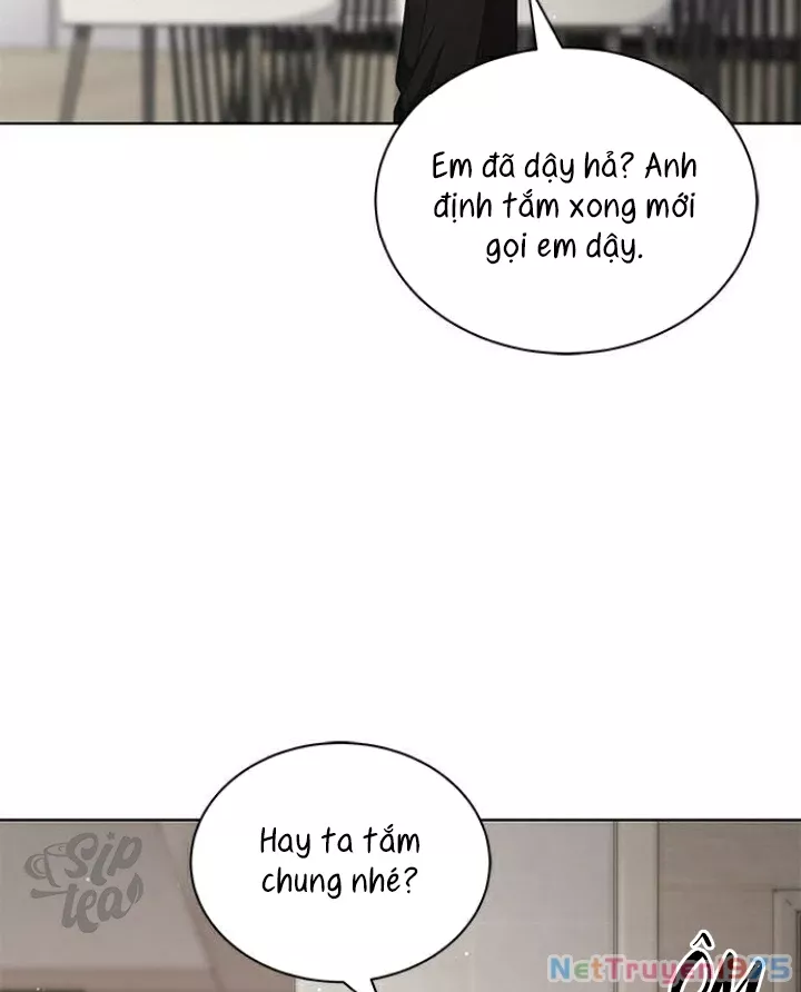 The Castle - Quỷ Nhãn Tân Nương: Chapter 64