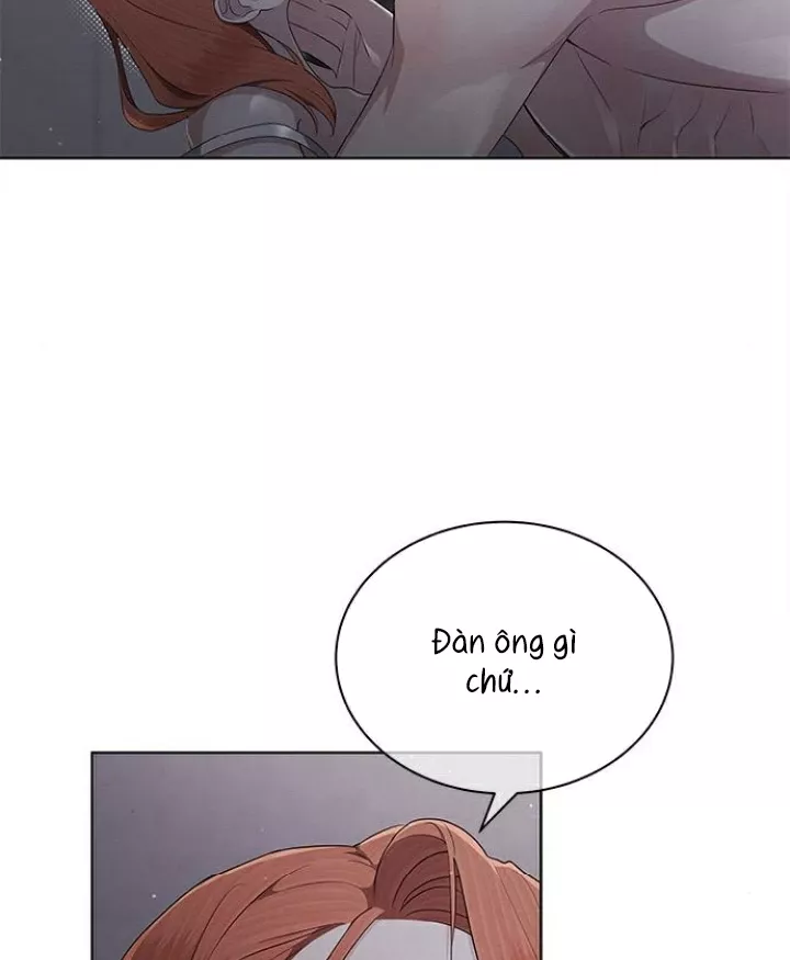 The Castle - Quỷ Nhãn Tân Nương: Chapter 64