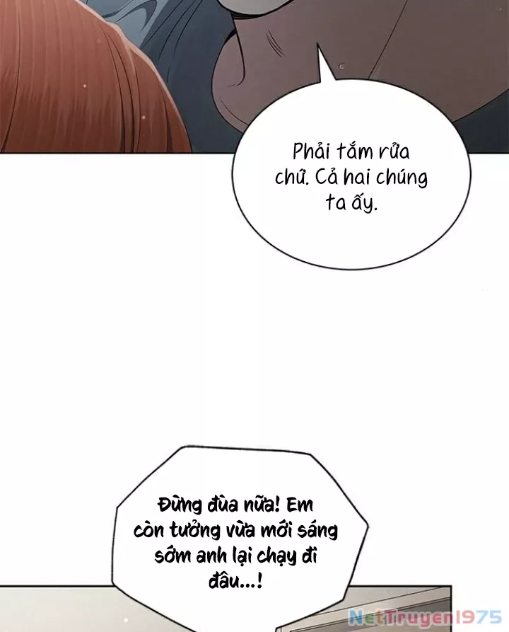 The Castle - Quỷ Nhãn Tân Nương: Chapter 64