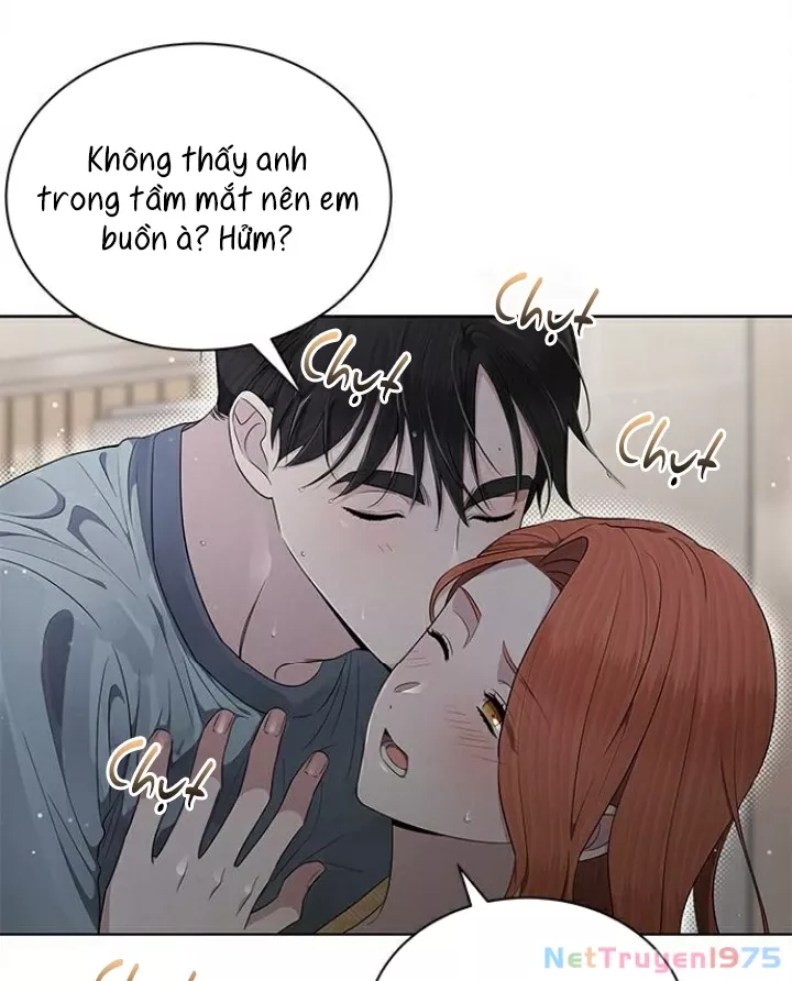 The Castle - Quỷ Nhãn Tân Nương: Chapter 64