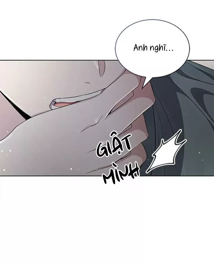 The Castle - Quỷ Nhãn Tân Nương: Chapter 64