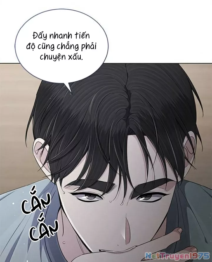 The Castle - Quỷ Nhãn Tân Nương: Chapter 64