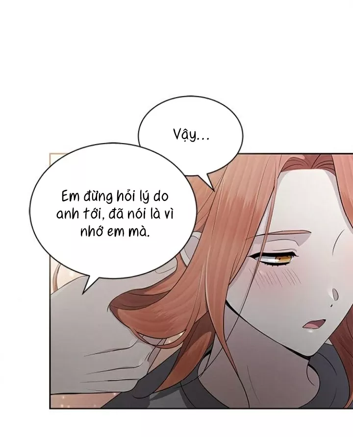 The Castle - Quỷ Nhãn Tân Nương: Chapter 64