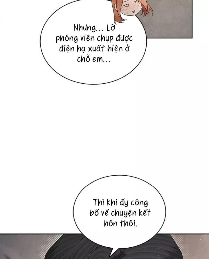 The Castle - Quỷ Nhãn Tân Nương: Chapter 64