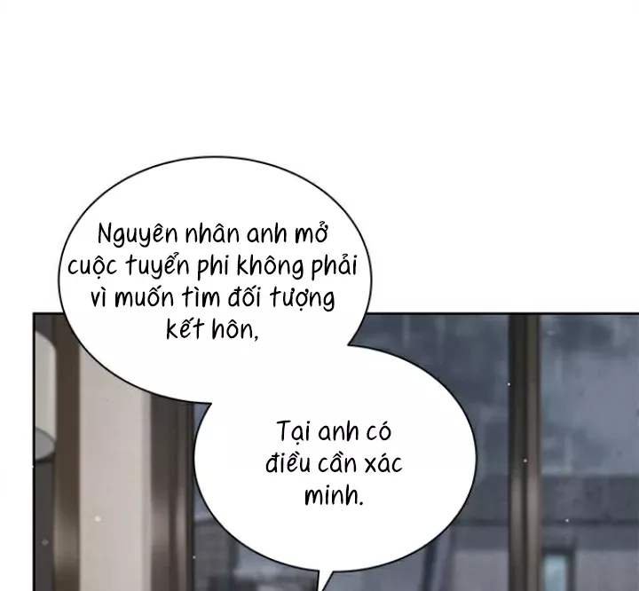 The Castle - Quỷ Nhãn Tân Nương: Chapter 64