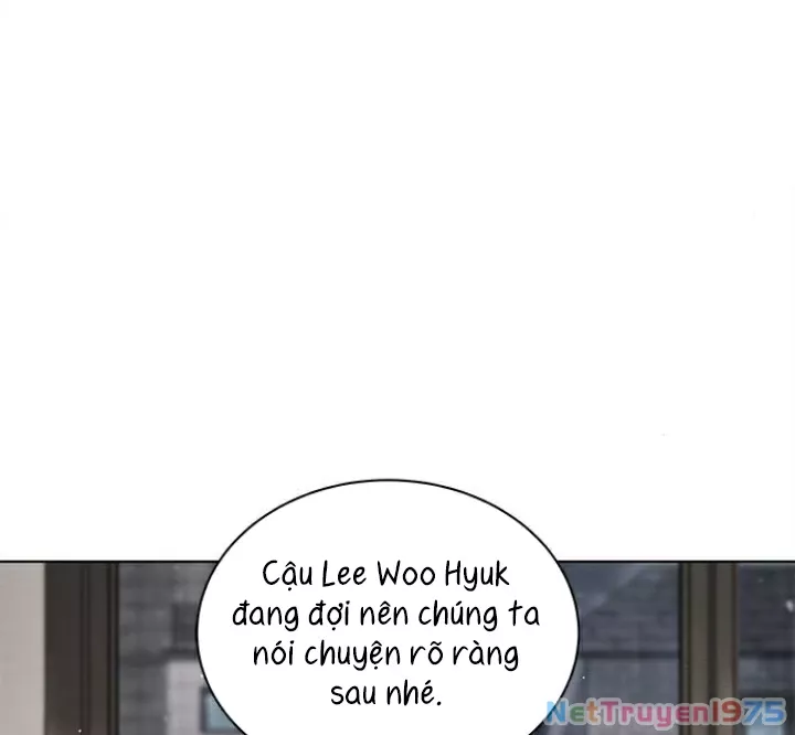 The Castle - Quỷ Nhãn Tân Nương: Chapter 64