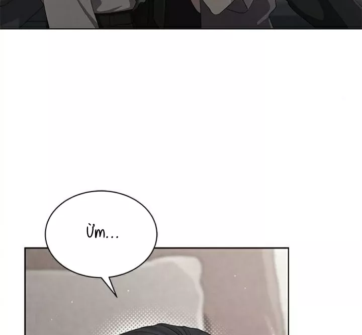 The Castle - Quỷ Nhãn Tân Nương: Chapter 64