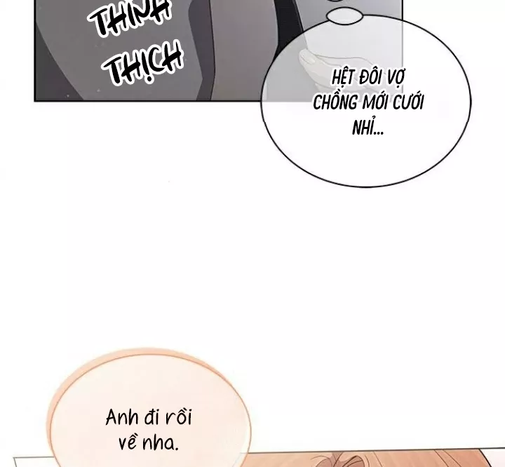 The Castle - Quỷ Nhãn Tân Nương: Chapter 64