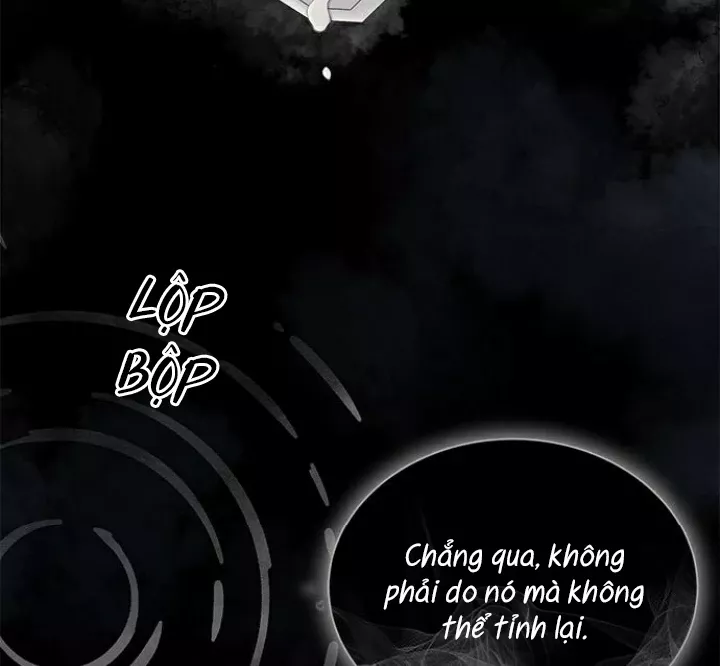 The Castle - Quỷ Nhãn Tân Nương: Chapter 64