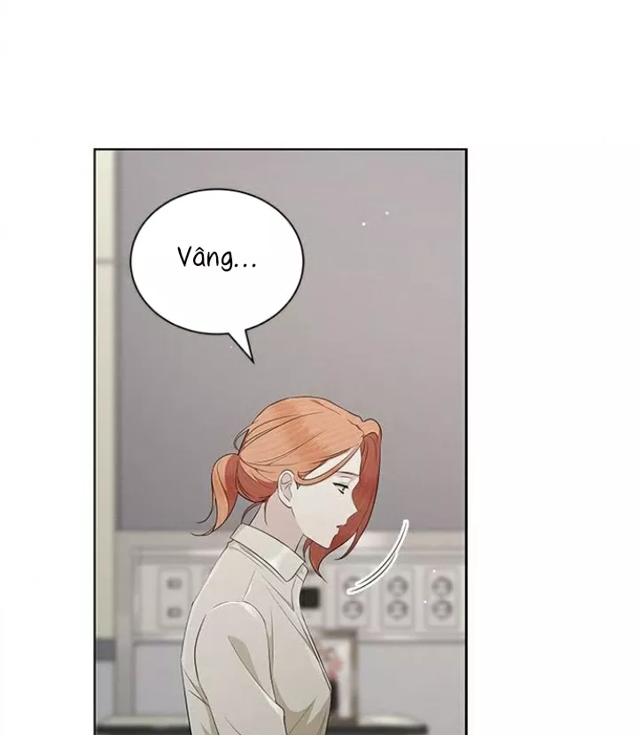 The Castle - Quỷ Nhãn Tân Nương: Chapter 65