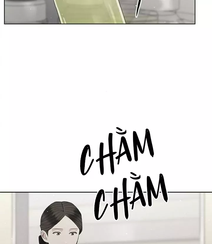 The Castle - Quỷ Nhãn Tân Nương: Chapter 65