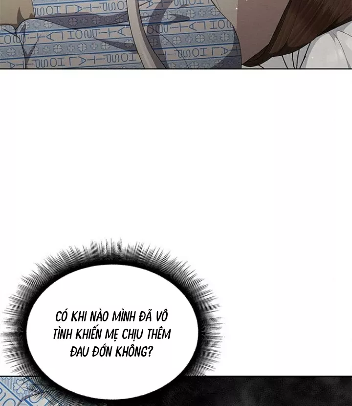 The Castle - Quỷ Nhãn Tân Nương: Chapter 65