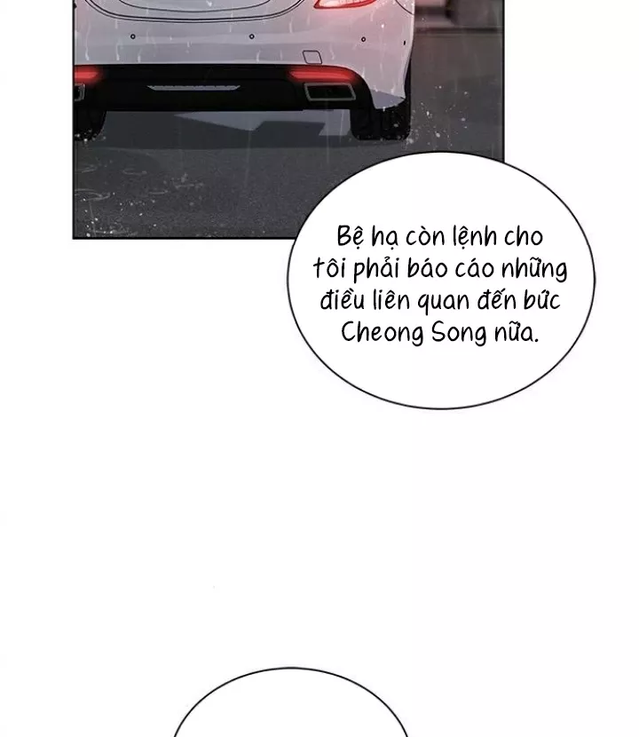The Castle - Quỷ Nhãn Tân Nương: Chapter 65