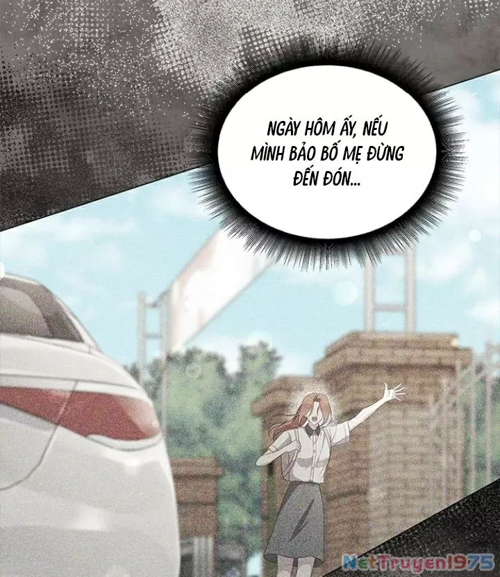 The Castle - Quỷ Nhãn Tân Nương: Chapter 65