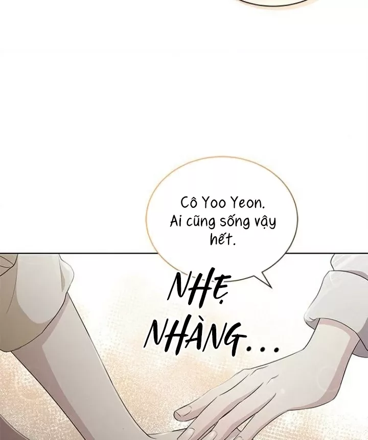 The Castle - Quỷ Nhãn Tân Nương: Chapter 65
