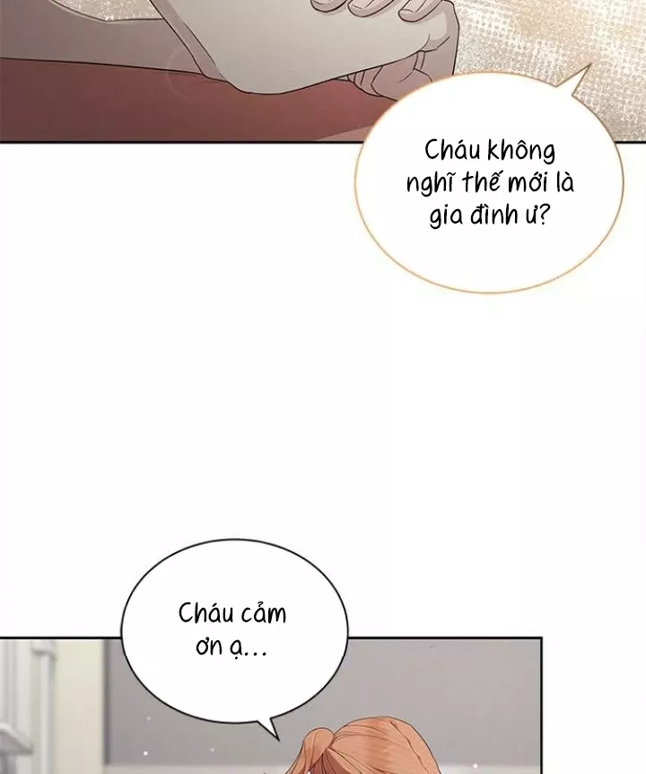 The Castle - Quỷ Nhãn Tân Nương: Chapter 65