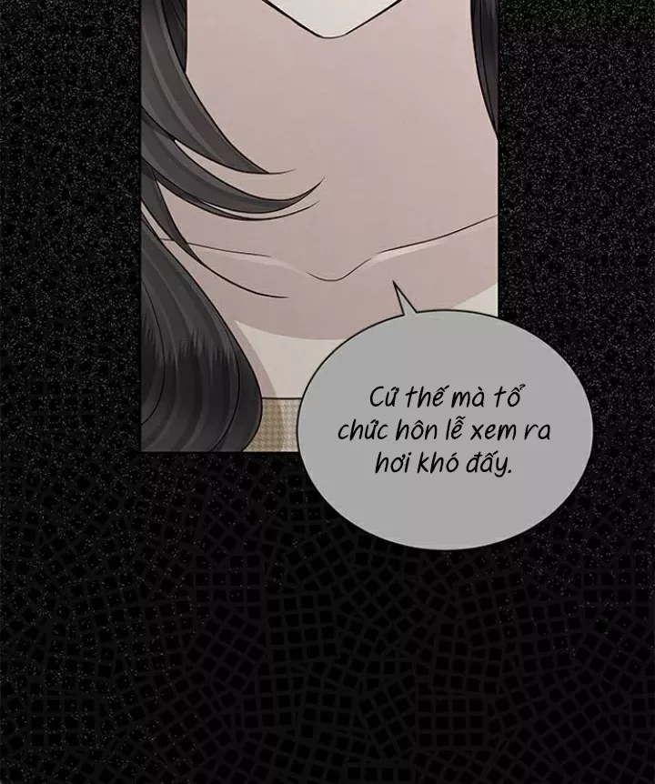 The Castle - Quỷ Nhãn Tân Nương: Chapter 65
