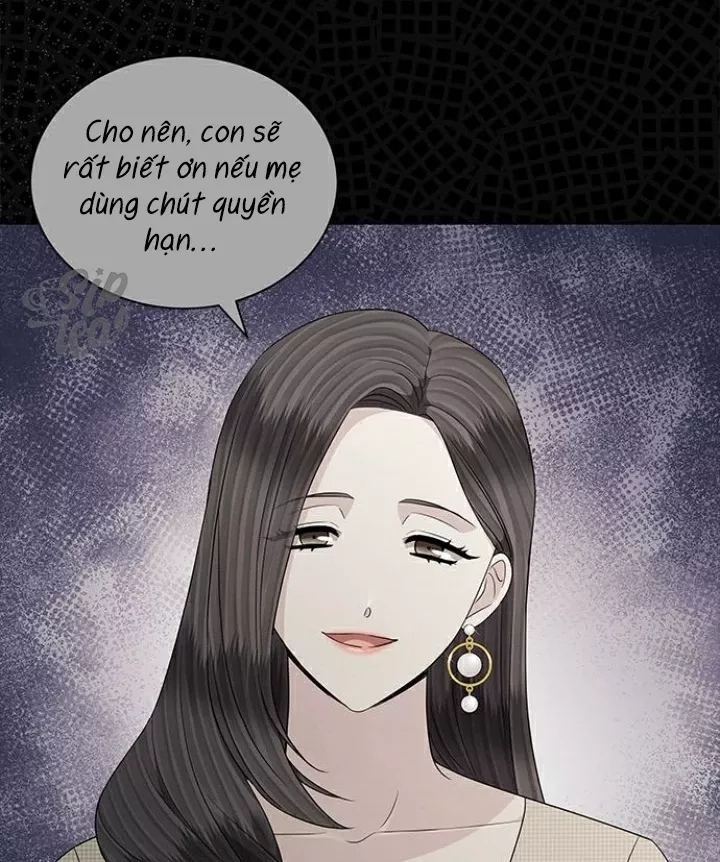 The Castle - Quỷ Nhãn Tân Nương: Chapter 65