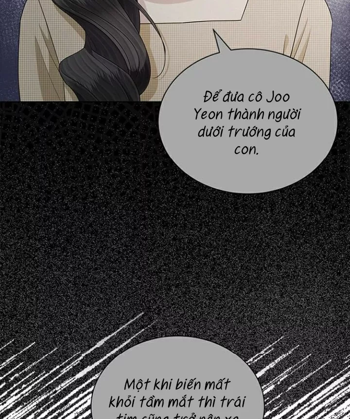 The Castle - Quỷ Nhãn Tân Nương: Chapter 65