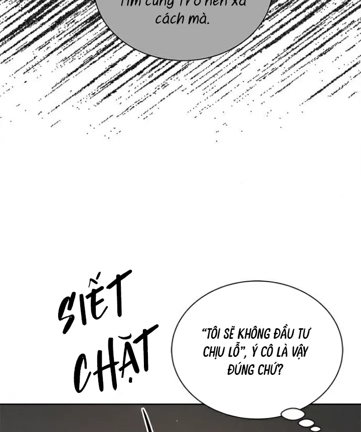 The Castle - Quỷ Nhãn Tân Nương: Chapter 65