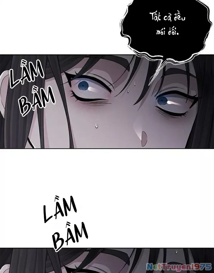 The Castle - Quỷ Nhãn Tân Nương: Chapter 65