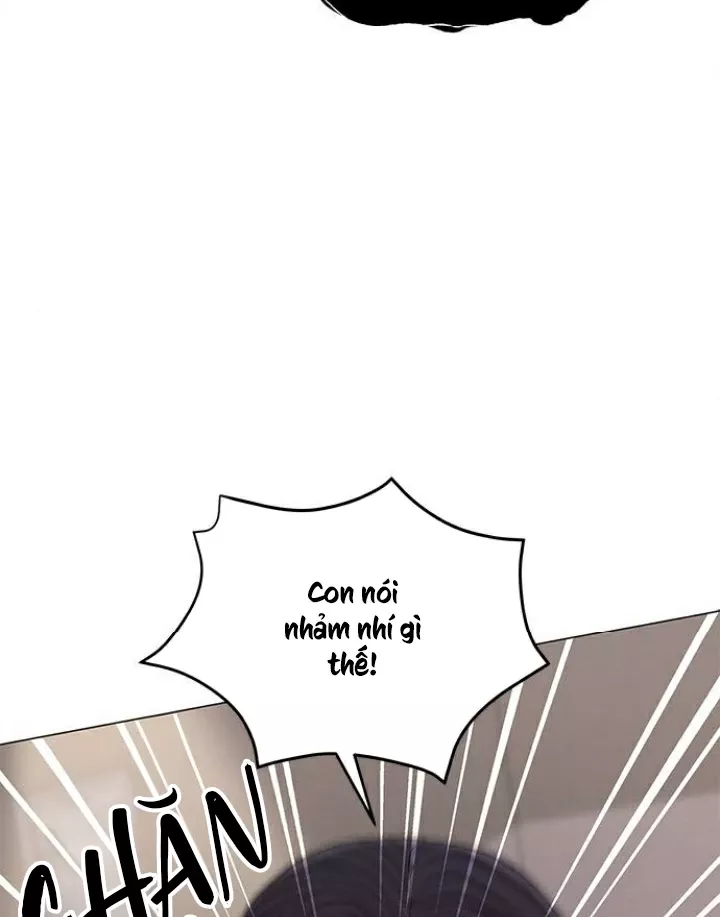 The Castle - Quỷ Nhãn Tân Nương: Chapter 65