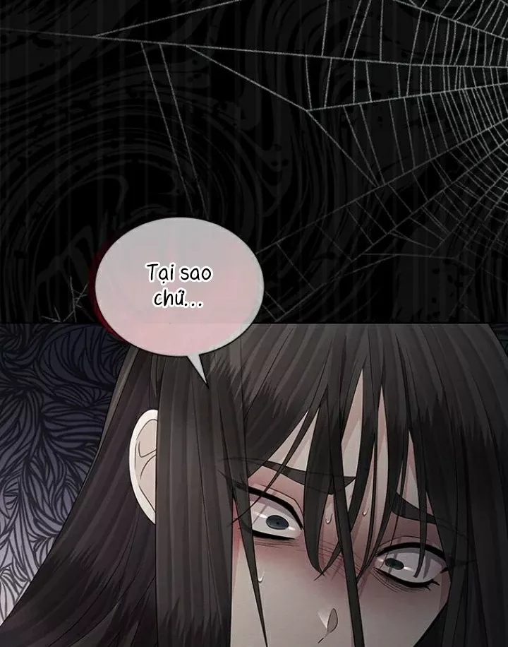 The Castle - Quỷ Nhãn Tân Nương: Chapter 65