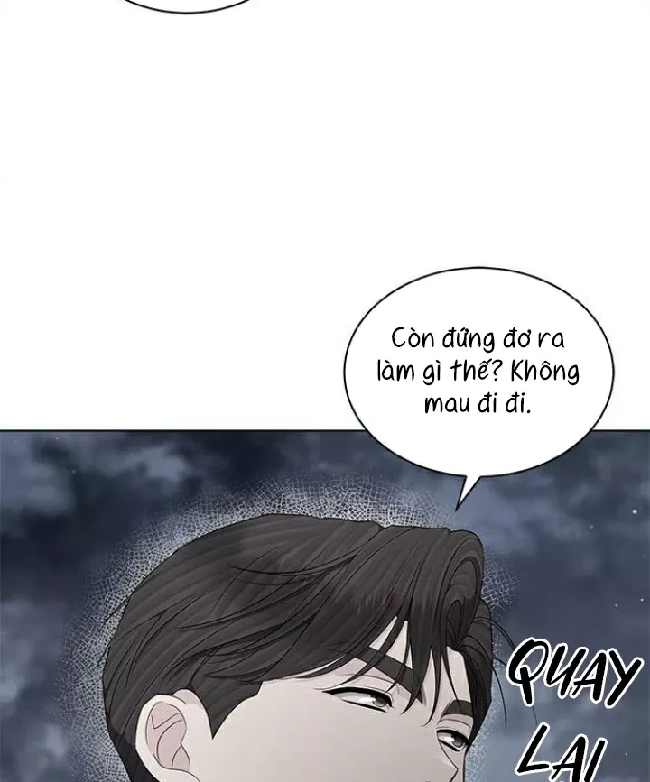 The Castle - Quỷ Nhãn Tân Nương: Chapter 66