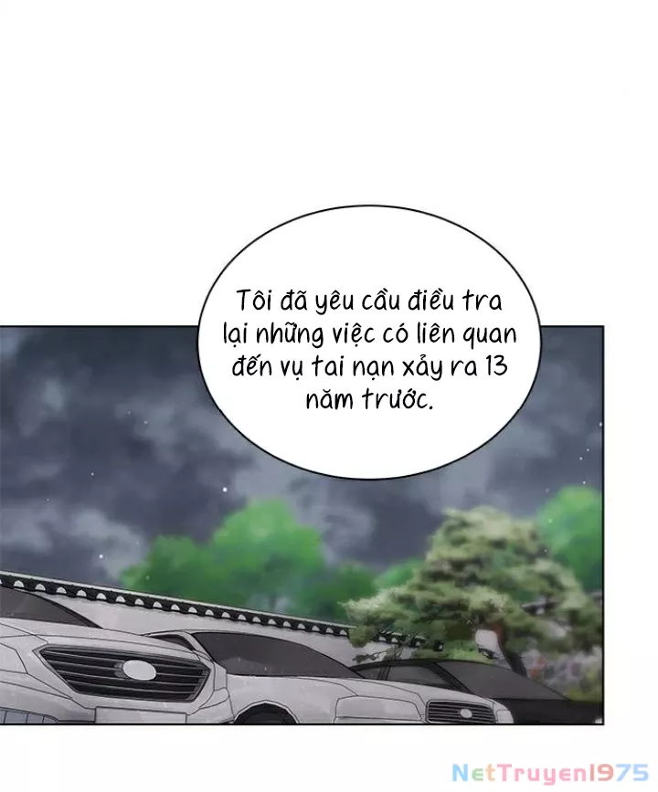 The Castle - Quỷ Nhãn Tân Nương: Chapter 66