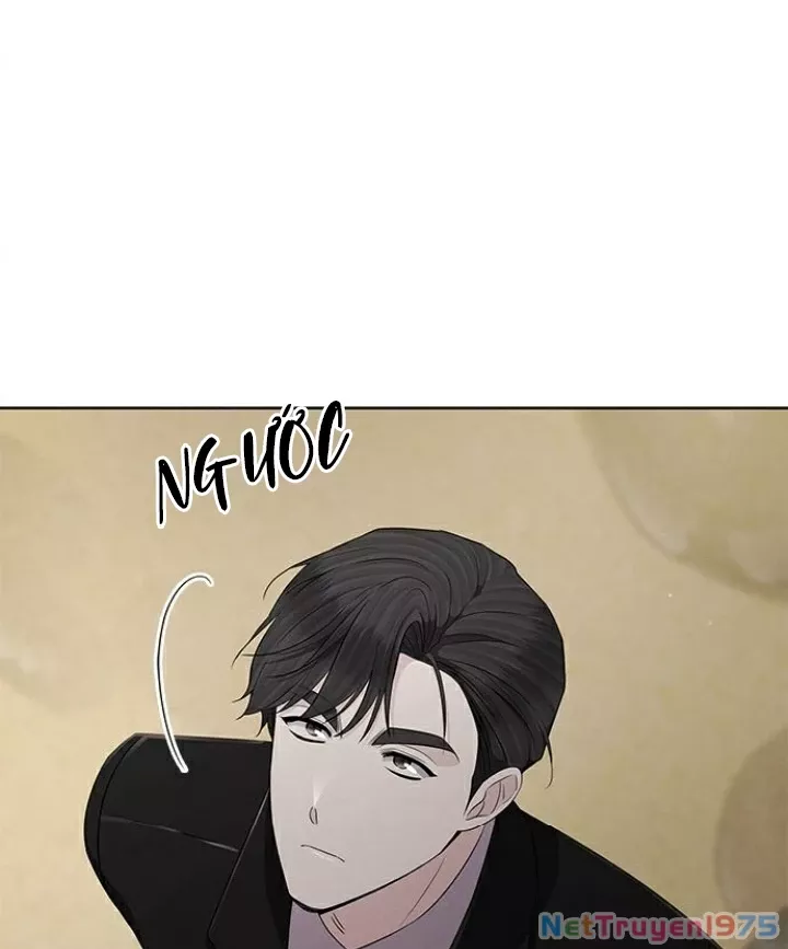 The Castle - Quỷ Nhãn Tân Nương: Chapter 66