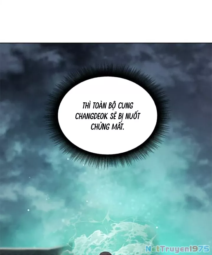 The Castle - Quỷ Nhãn Tân Nương: Chapter 66